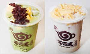 九球直播加盟你值得拥有