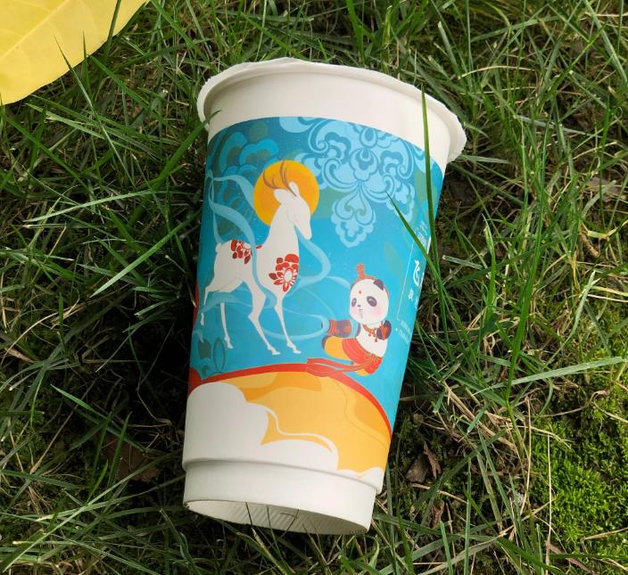 2021年九球直播加盟费多少？开一家九球直播多少钱？